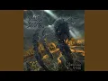 Download Lagu Dogmatic Imprecation