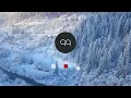 Ambient Study Music To Concentrate - 4 Hours of Music for Studying, Concentration and Memory