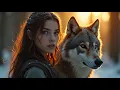 Download Lagu The Wounded Alpha | Full-length Werewolf Shifter Romance Audiobook #romance #audiobook #asmr