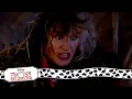 Download Lagu Cruella Dipped In Molasses | (14/15) Movie Scenes | 101 Dalmatians (1996) HD
