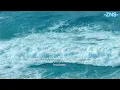 Download Lagu Surat HUD Full ayat 1-123