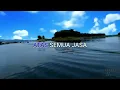 Download Lagu Ki Hajar Dewantara F Minor Karaoke