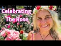 Download Lagu The 2025 Rose Festival In Kazanlak, Bulgaria