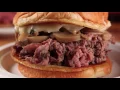 Beef Barn - Bellingham MA Phantom Gourmet