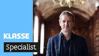 weer wat strenger worden zo simpel is het niet paul verhaeghe over autoriteit