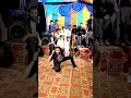Download Lagu goliyan song Yo Yo Honey Singh Diljit #dance #masti #bollywood #dancetrack
