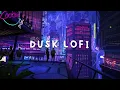 Lost Stories, JAIDHIR - Leja [Slowed + Reverb]