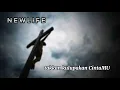 Download Lagu KasihMU Menyelamatkanku - NEWLIFE (Official Video Lyric)