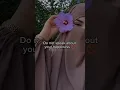 Download Lagu Do not speak🚫||Allah Humma nasheed