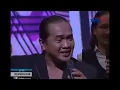 Download Lagu 2 D (DEDI DUKUN \u0026 DIAN PRAMANA PUTRA) --  KERAGUAN -- Lagu Kenangan Delapan Puluhan TVRI