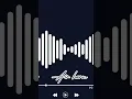 Download Lagu Suara klakson