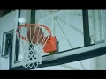 Iklan Milo - Olahraga (2012)