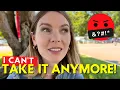 Is Salem Oregon a Good Place To Live Everything You Need to Know