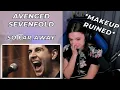Download Lagu Avenged Sevenfold - So Far Away [Official Music Video] | First Time Reaction