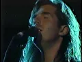 Download Lagu Michael Ruff - 1988 - I Love You More Than You'll Ever Know (Live)