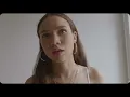 Mura Masa & Charli XCX - 1 Night (Official Video) ft. Charli XCX