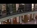 North Texas family sues over the death of an inmate