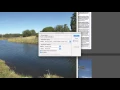 InDesign Automation Script