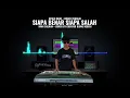 Download Lagu SIAPA BENAR SIAPA SALAH ‼️ - Iwan Salman || cover remix band || orgen tunggal 