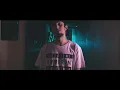 Contra - Kibir Sansürlü