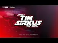 Download Lagu JINGLE TIM SIRKUS TJAP BEDIL | BASS NGUK | YANG KALIAN TUNGGU | BY DJ DHANI SQRPNT