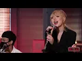 ลู่วิ่ง (Can’t Keep Up) - Jannine Weigel | LEO Box Stage | Original by Tilly Birds