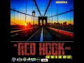 RED HOOK SERIES SEASON 2 TRAILER