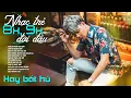 Lagu Nhạc Trẻ 8x 9x Hay Nhất | Playlist những ca khúc nhạc trẻ bất hủ 8x 9x đời đầu của Dương Nhất Linh