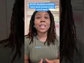 Myth Students with AD use it as an excuse to avoid work