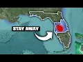 Central Florida Is Hiding Something Nobody Talks About