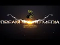 Soca Mix 2025, Socaphoria Ft Coutain, Patrice Roberts, Shelly, DJ Taffy, Trixx, Signal Band