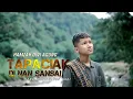 Download Lagu TAPACIAK DI NAN SANSAI - HAMZAH DWI AGUNG - (OFFICIAL MUSIC VIDEO)