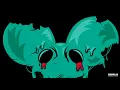 deadmau5 - nosedive (Rodrigo Carvalho REMIX)