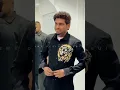 Download Lagu Sohna Sohni | Sabba | Gurlez Akhtar || Geet Goraya | New Punjabi Song | sabba new song #sabba