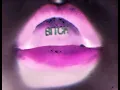 Eediattt ‘Idiot’~ Skeng [Sped up]