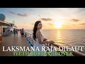 Download Lagu 🎤 Cover Dangdut – “Laksmana Raja di Laut” (Iyeth Bustami)