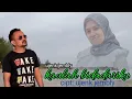Download Lagu UJENK JEMBLY || KAULAH BIDADARIKU || cipt: UJENK JEMBLY
