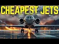 Download Lagu 7 Cheapest Private Jets You Can Buy