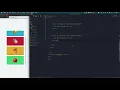 Reusable Components Web Interaction for Everyone