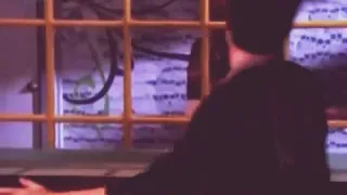 يمر الوقت بغيابك محمد عبدالجبار 