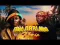 Download Lagu Chella ft Master KG SA - My Darling Amapiano Remix (Official Video)