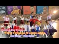 Download Lagu SATU MIMPI - FAREL PRAYOGA Ft VANIA LATIFA | BEHIND THE SCENE