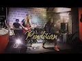 Download Lagu Melissa- Pendirian( Live At Waronk 22hb Julai 2023)