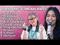 Download Lagu FULL ALBUM TERBARU DIAN ANIC DAN INDAH WATY APA JARE BAE - ANAK DEWA - KEJEBAK NYAMAN