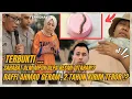 Download Lagu Kurang Dari 1 Jam Sahabat Mpok Alpa Resmi Ditahan?! Fakta Mengerikan 2 Tahun Buat Teror Misterius!