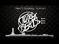 Mert feat. Soolking - AJAJAJ (reprod. Tuby Beats) 🍟KIK🍟