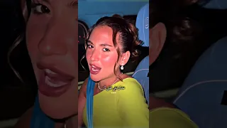 سارة الورع تغني اغنية عشان تبقي تقولي لأ 