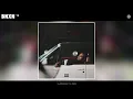 BNXN - 16 (Official Audio)