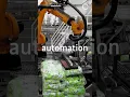 Download Lagu #KUKA #Robotic #automation for #foodandbeverage #production MP3