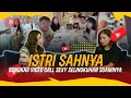 Download Lagu TERUNGKAP.. AYU SORAYA BUKA SUARA DISELINGKUHI 7 KALI, SUAMI FOTO BARENG SAAT UMROH!!